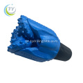 Second-Hand 6-Zoll-TCI Tricone Bit zum Verkauf